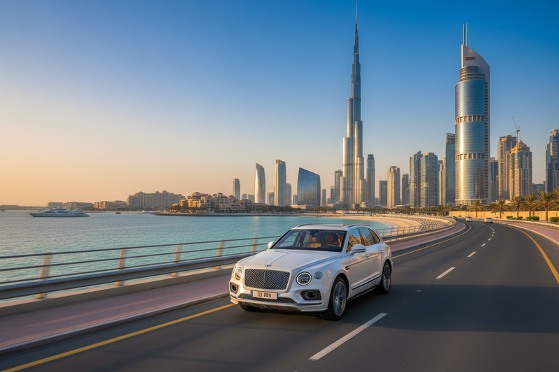 dubai-city-tour-bingo-tours