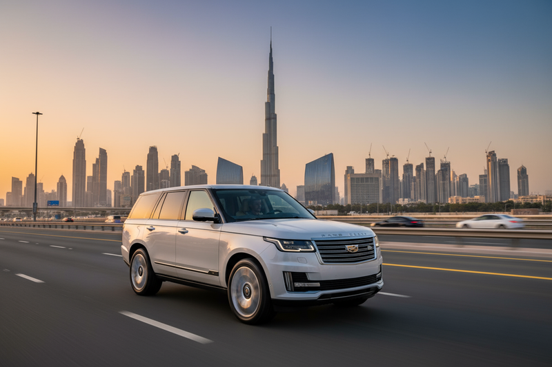 dubai-to-abu-dhabi-transfer-bingo-tours