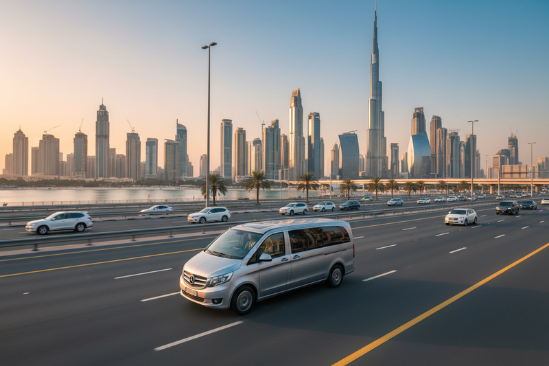 intercity-transfer-dubai-bingo-tours