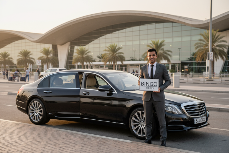 abu-dhabi-airport-pickup-bingo-tours
