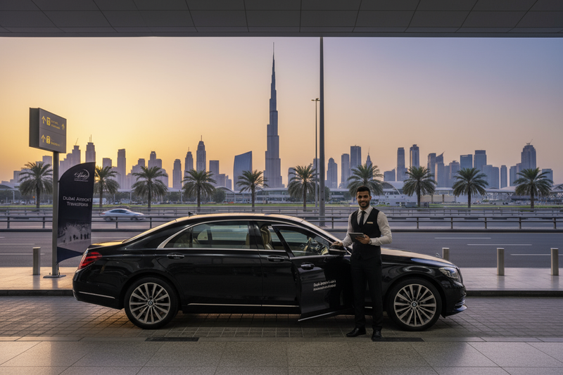 airport-transfer-dubai-bingo-tours