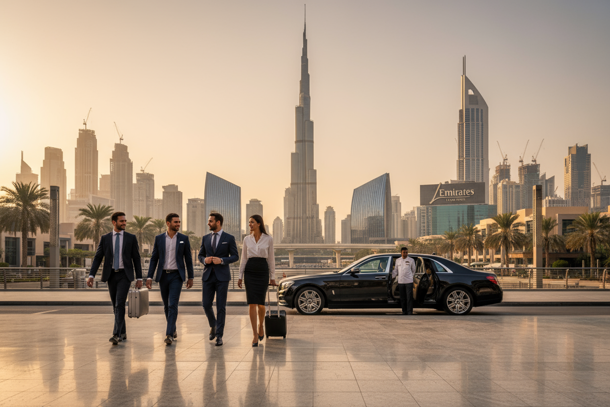 business-travel-dubai-bingo-tours