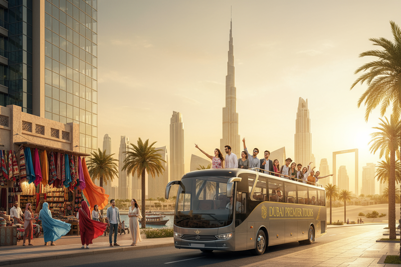 city-tours-dubai-bingo-tours