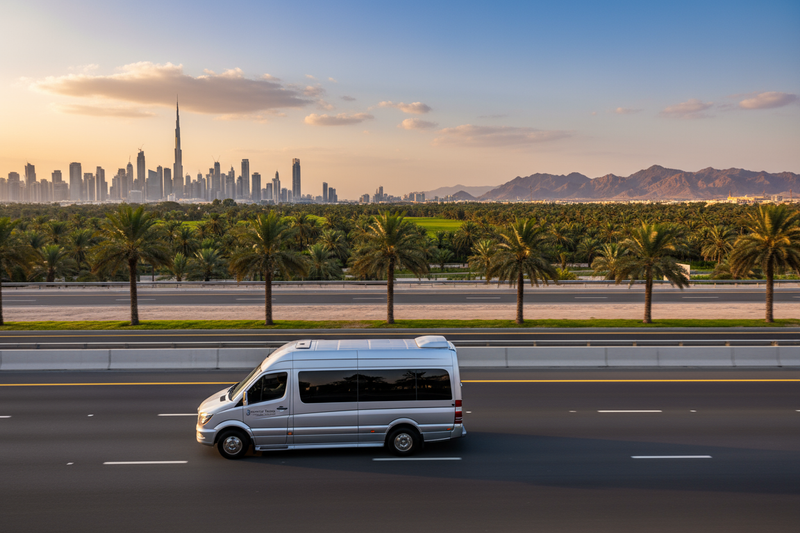 dubai-to-al-ain-transfer-bingo-tours