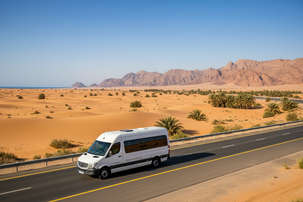 dubai-to-fujairah-transfer-bingo-tours