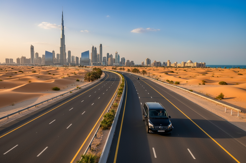 dubai-to-sharjah-transfer-bingo-tours