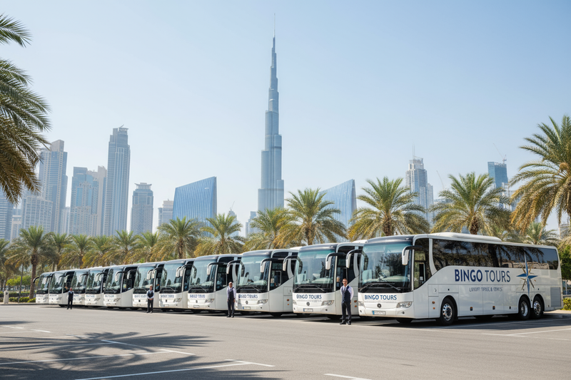 event-transport-dubai-bingo-tours