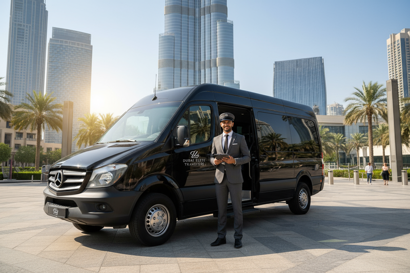 luxury-van-with-driver-dubai-bingo-tours