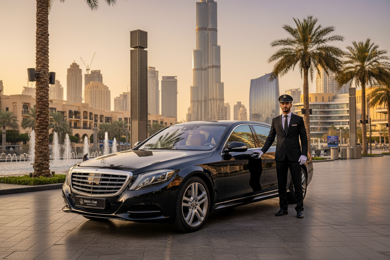 mercedes-cars-with-driver-dubai-bingo-tours