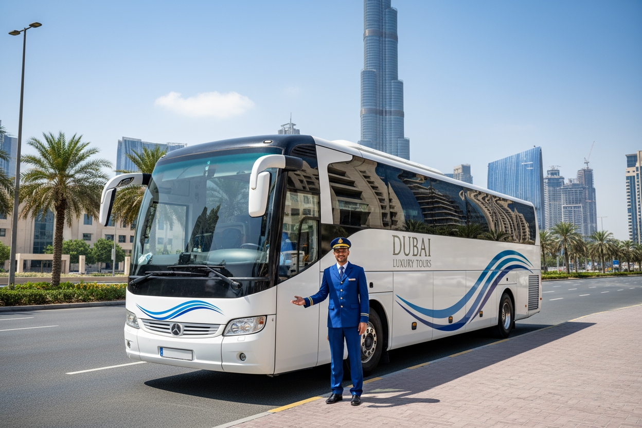 rent-bus-with-driver-dubai