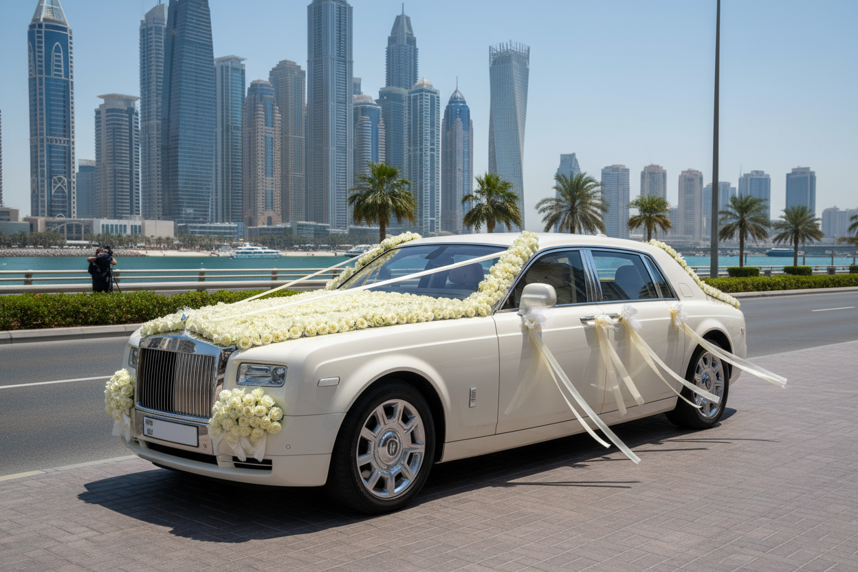 rolls-royce-with-driver-dubai-bingo-tours