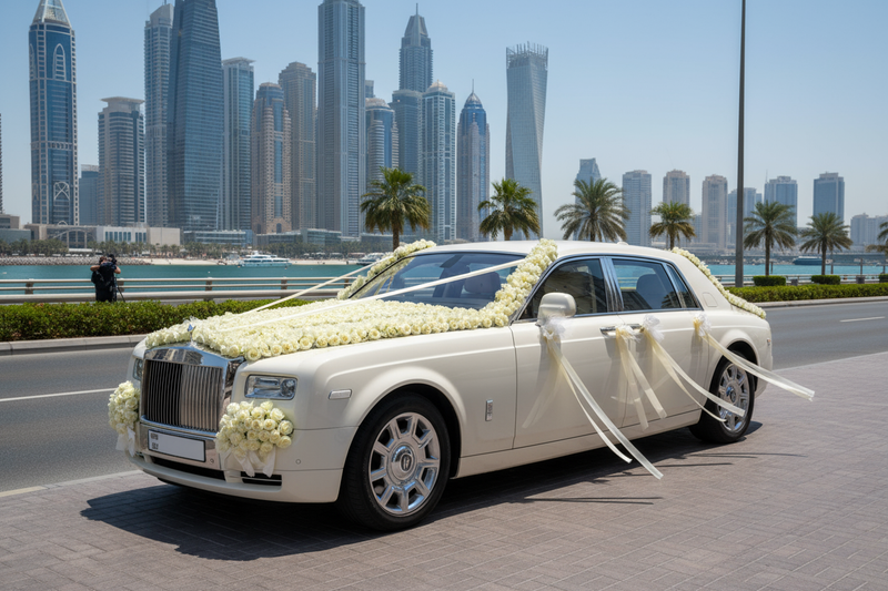 rolls-royce-with-driver-dubai-bingo-tours