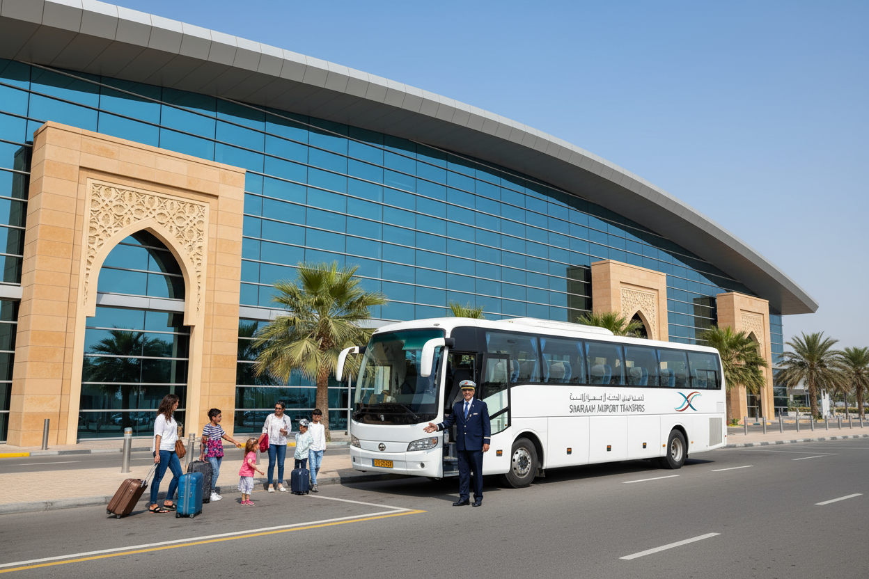 sharjah-airport-dropoff-bingo-tours