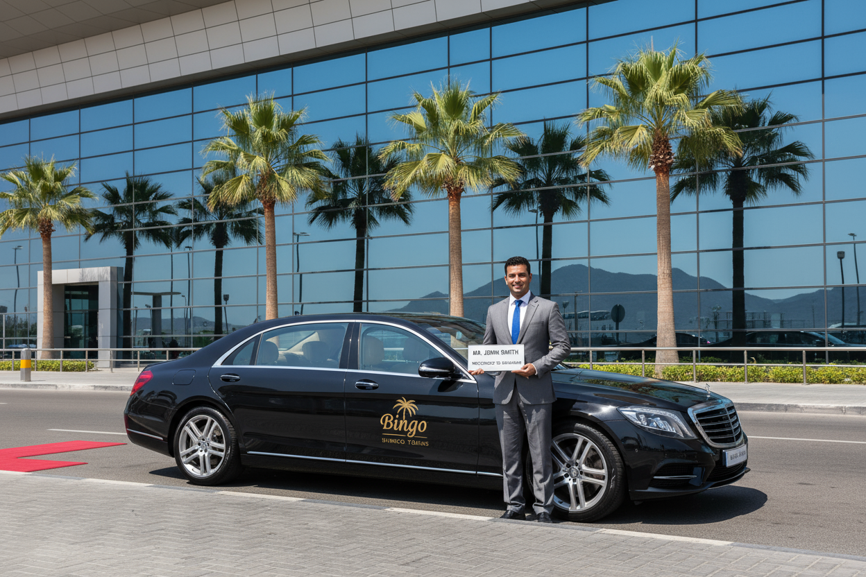 sharjah-airport-pickup-bingo-tours