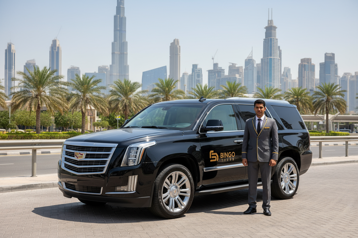 suv-rental-with-driver-dubai-bingo-tours