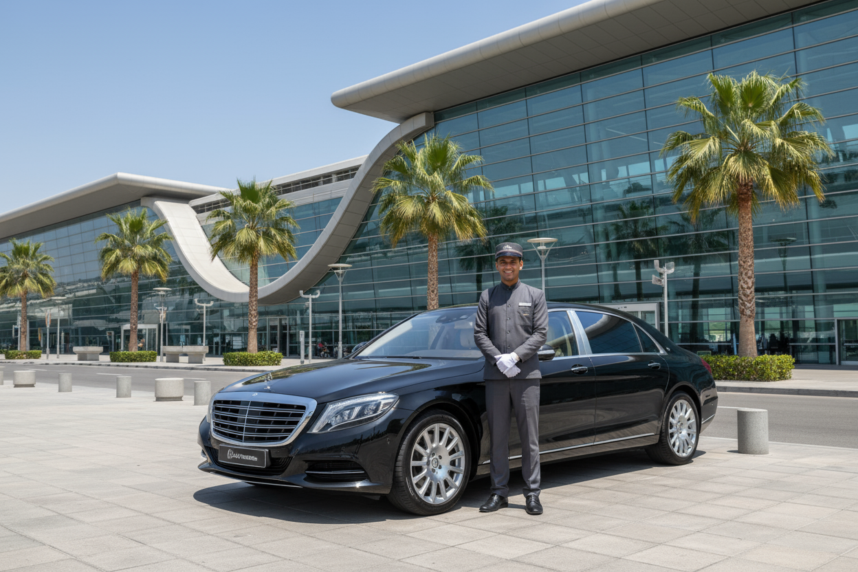 abu-dhabi-airport-dropoff-bingo-tours