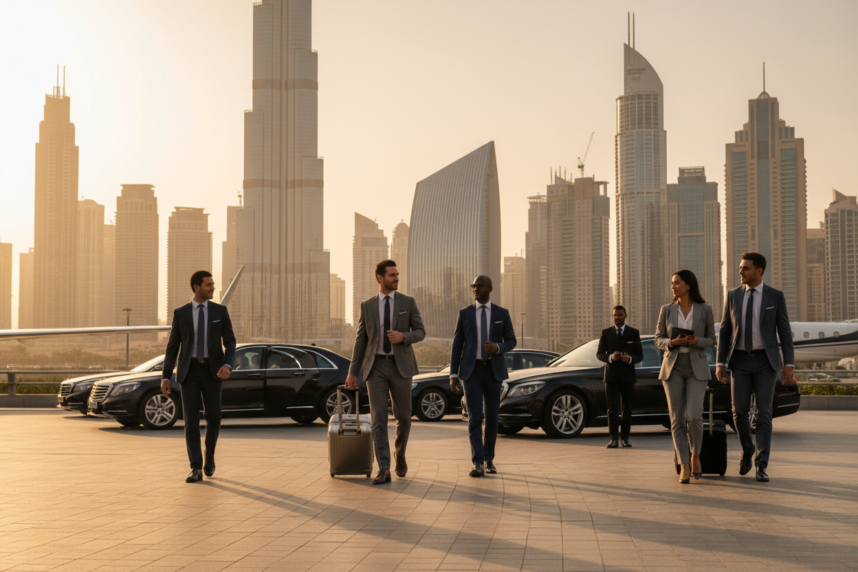 corporate-travel-dubai-bingo-tours