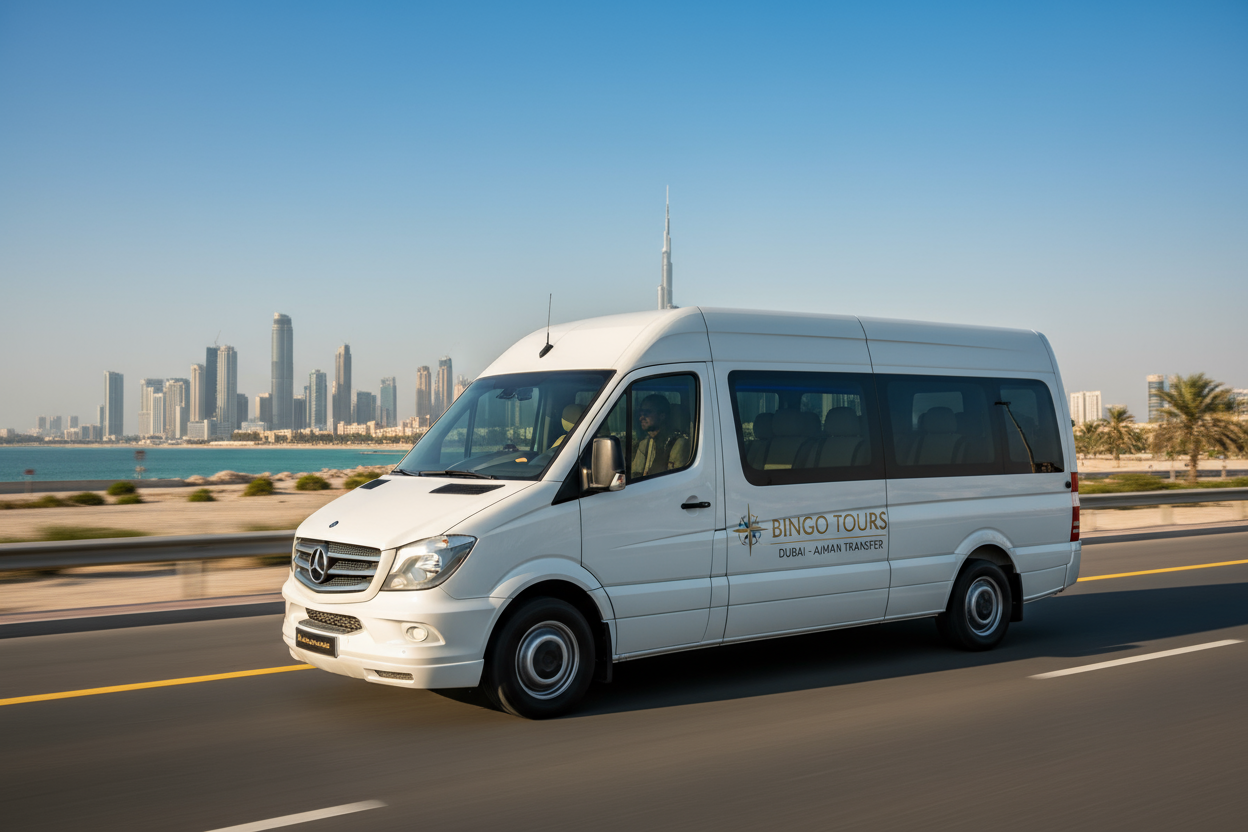 dubai-to-ajman-transfer-bingo-tours