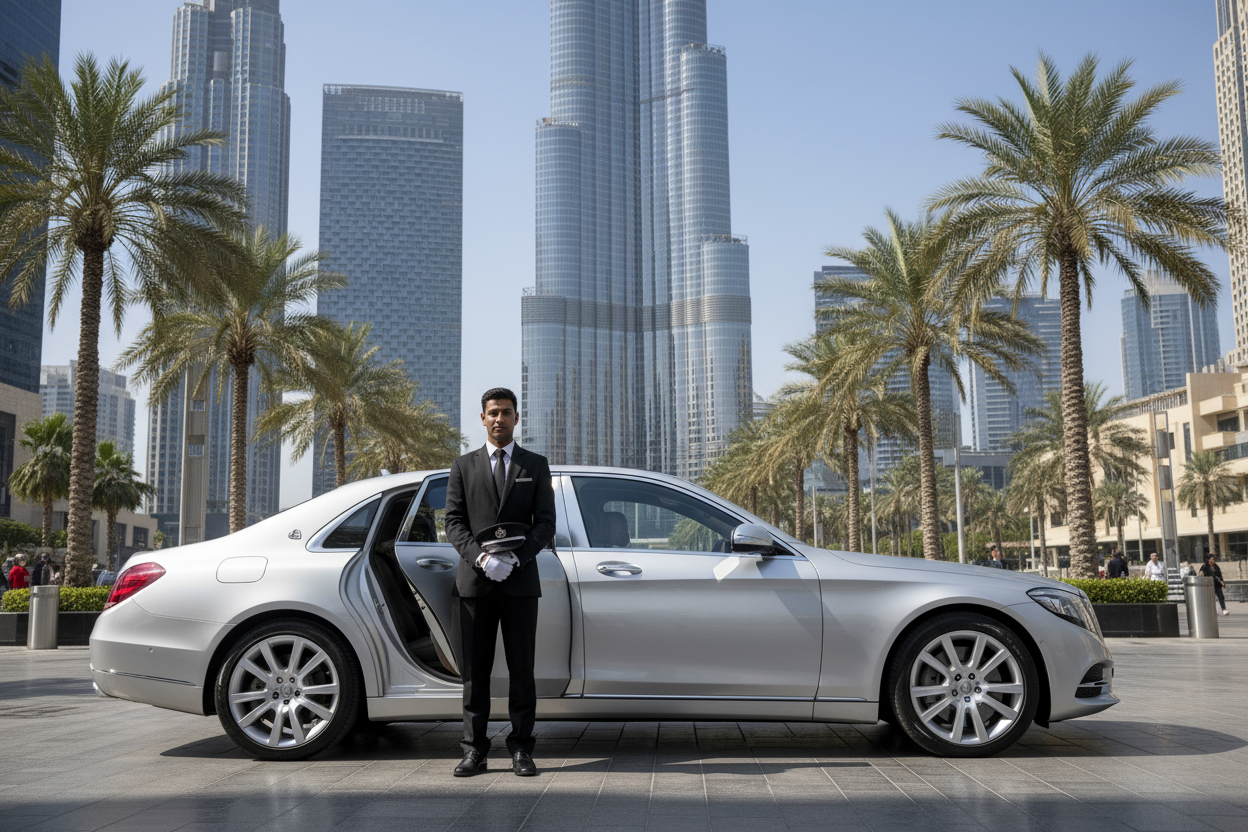 luxury-sedan-with-driver-dubai-bingo-tours