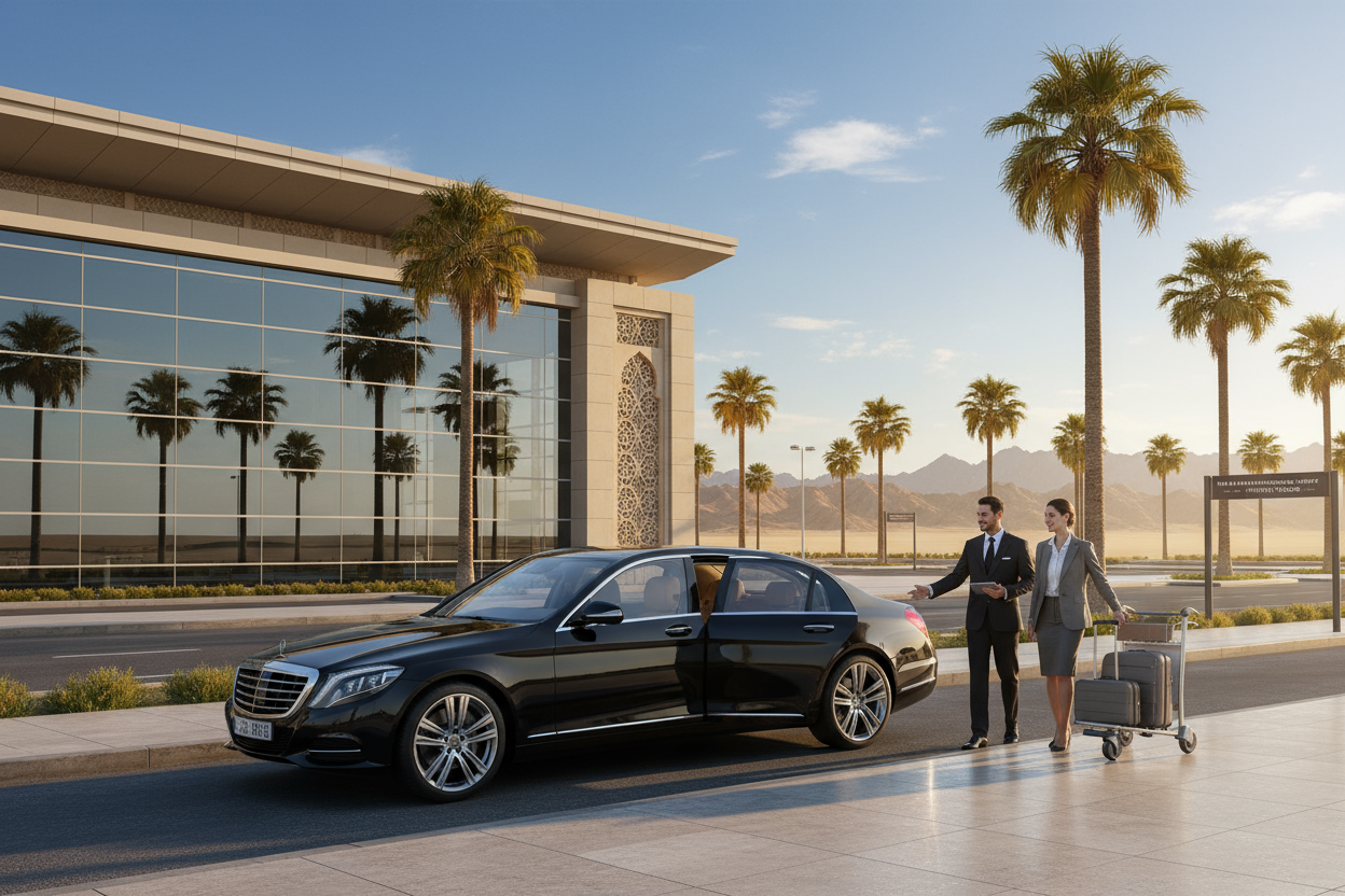 ras-al-khaimah-airport-transfer-bingo-tours