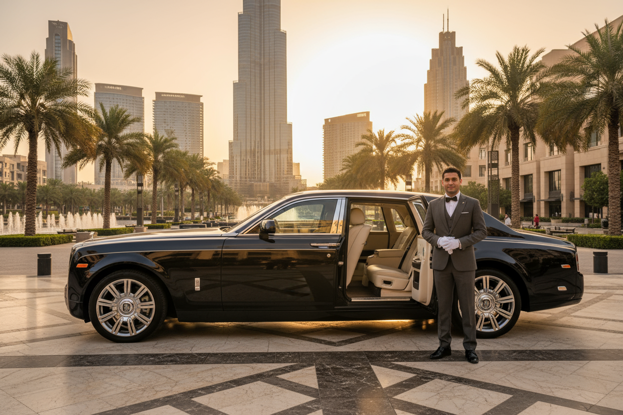 rolls-royce-with-driver-dubai-bingo-tours